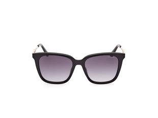 GUESS – Sluneční brýle, Černá barva 1