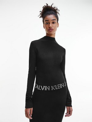 Calvin Klein Jeans – J20J216604-BEH svetr