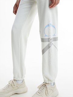 Luxusní není fotka J20J217786-YAS tepláky, XS, S, M