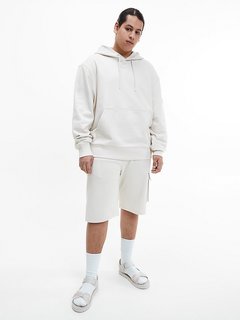 J30J320073-ACF šortky – Calvin Klein Jeans Muži