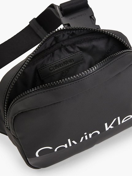 Módní není fotka 2, 2022