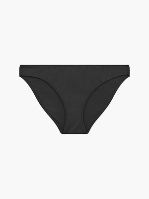Calvin Klein Swimwear – KW0KW01700-BEH plavky BIKINI