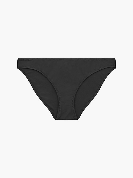 Calvin Klein Swimwear – KW0KW01700-BEH plavky BIKINI