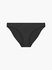 Calvin Klein Swimwear – KW0KW01700-BEH plavky BIKINI