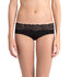 Calvin Klein Underwear – Kalhotky, Černá barva