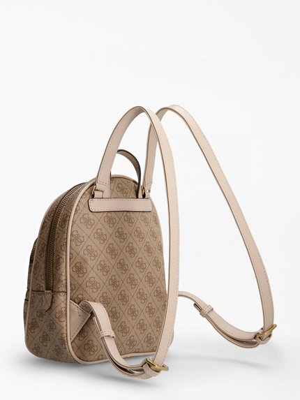 Béžová barva, Manhattan batoh