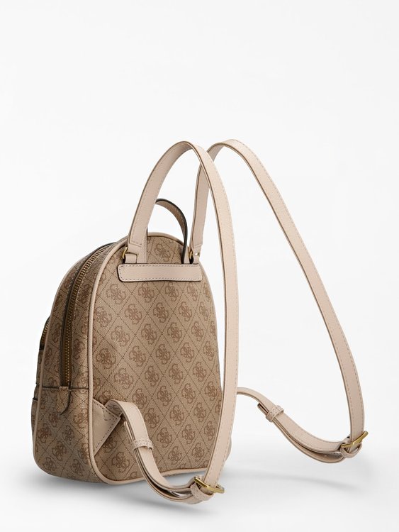 Béžová barva, Manhattan batoh