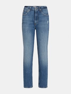 Guess – W1YA21D3Y0G-STWY JEANS