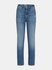 Guess – W1YA21D3Y0G-STWY JEANS