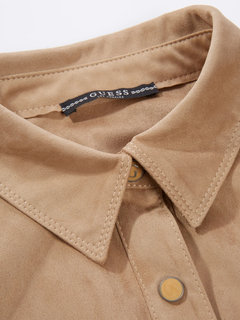 Luxusní Daisy košile, Béžová barva, XS, S, M, L, XL 1