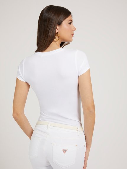 Módní není fotka, 2022