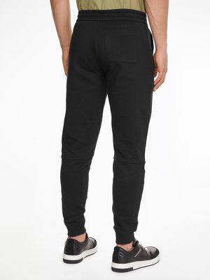 K10K108938-BEH tepláky – Calvin Klein Muži