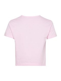 Módní J20J219003-TOE triko s/s, 2022