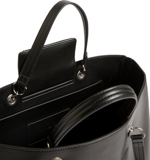 Calvin Klein Jeans K60K609770-BDS kabelka