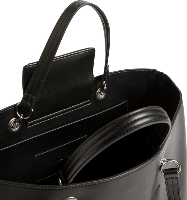 Calvin Klein Jeans K60K609770-BDS kabelka