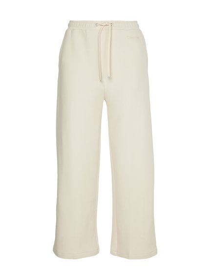 Bílá barva, Micro logo tepláky