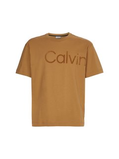 Calvin Klein – K10K110609-KCU tričko s/s