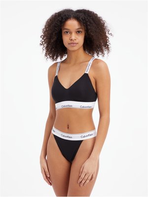 000QF7013E-UB1 tanga