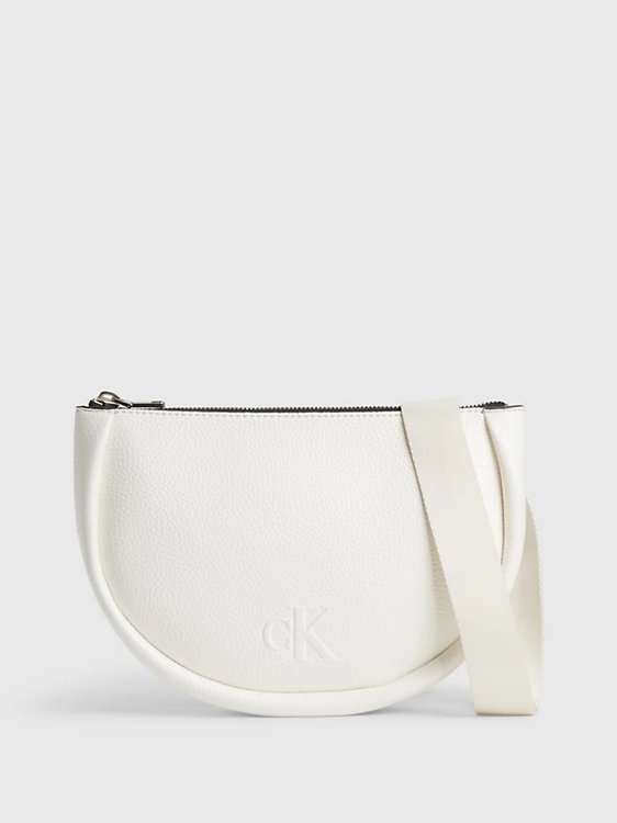 Calvin Klein Jeans – K60K610864-YAF crossbody