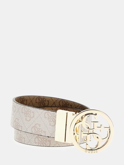 Módní BW7821VIN35-LTL PÁSEK, 2023