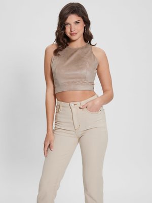 GUESS – W3YH56WFIY0-A10L TOP N/S