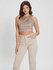 GUESS – W3YH56WFIY0-A10L TOP N/S