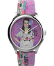 Timex LAB The MET hodinky