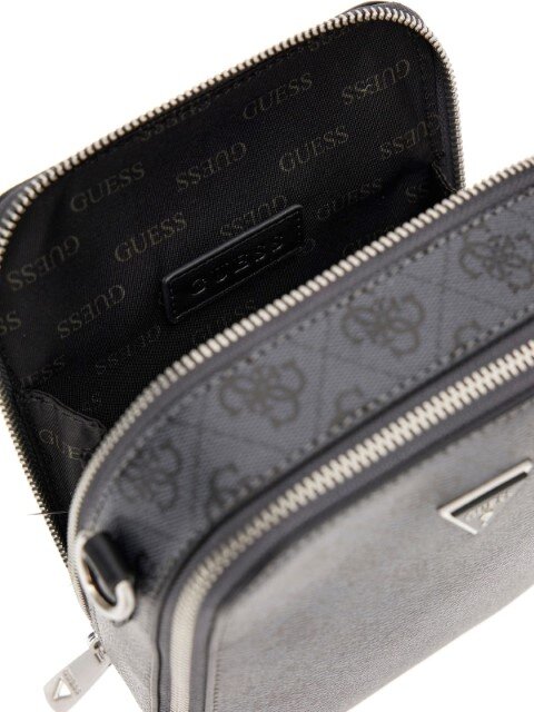 Módní HMTOLOP4253-BLA CROSSBODY, 2024, 2025