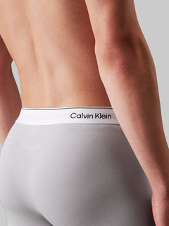 Calvin Klein Underwear LV00NB4392-VYV boxery TRUNK 3PK