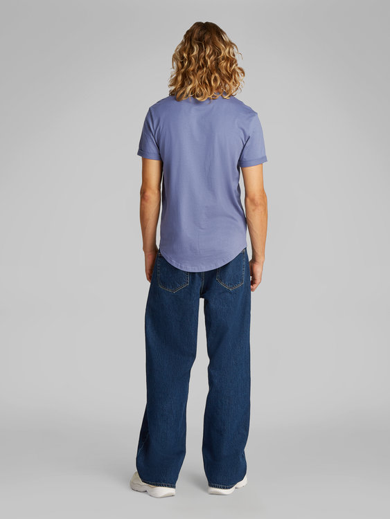 Módní J30J323482-PCP triko s/s, 2025