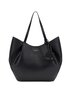 Amorette tote kabelka