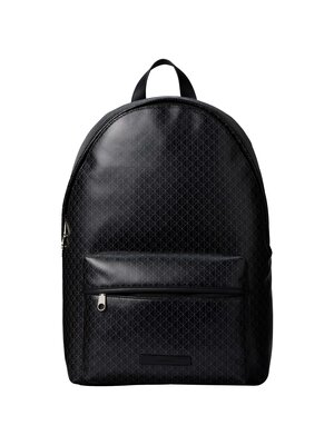 Calvin Klein Jeans – LV04D3313G-UB1 batoh