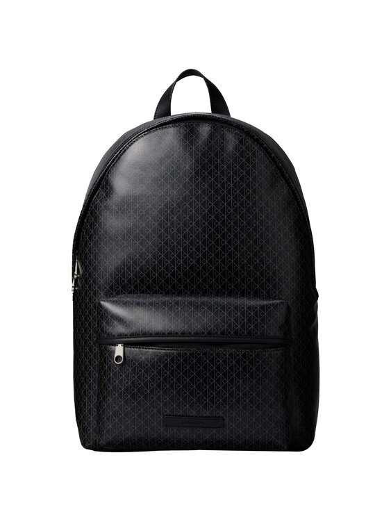 Calvin Klein Jeans – LV04D3313G-UB1 batoh