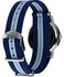 TW2Y50600UK-SILVER HODINKY Unisex