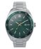 TIMEX – TW2Y89000-SILVER HODINKY