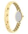 TW2Y86200-GOLD HODINKY Ženy
