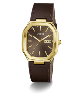 GW1126G2-GOLD HODINKY Muži