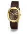 GW1126G2-GOLD HODINKY Muži