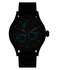 Luxusní TW6A05700QY-BLACK HODINKY, UNI 1