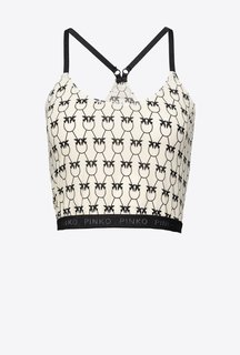 Pinko – 1G16Z58583-DZ0 top