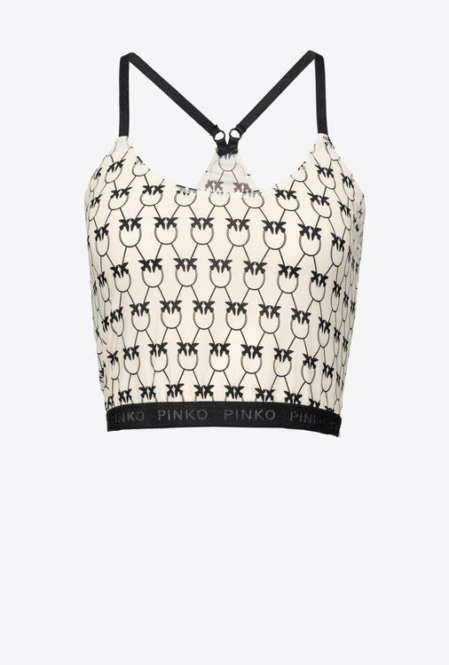 Pinko – 1G16Z58583-DZ0 top