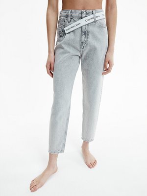 Calvin Klein Jeans – J20J218508-1BZ jeans