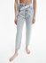 Calvin Klein Jeans – J20J218508-1BZ jeans