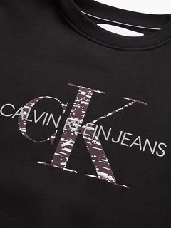 J30J319365-BEH mikina