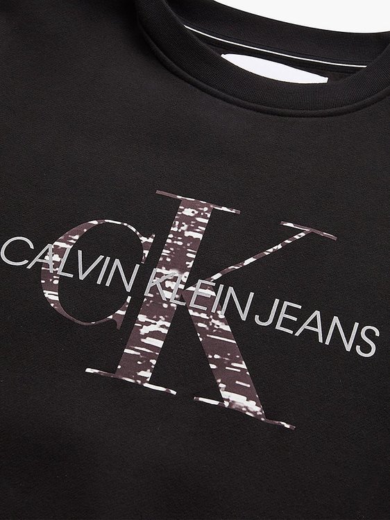 J30J319365-BEH mikina