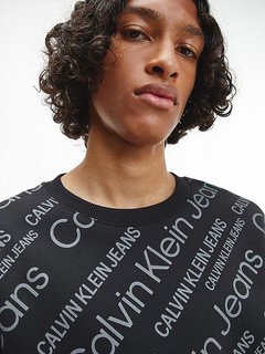 Luxusní J30J319703-0GJ mikina, S, M, L