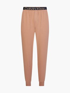 000NM2263E-BO8 tepláky JOGGER – Calvin Klein Underwear Muži, Muži 1