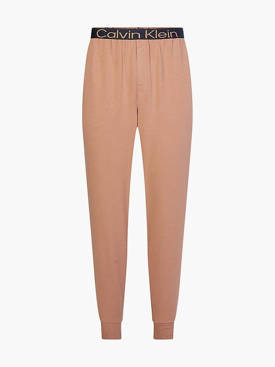 000NM2263E-BO8 tepláky JOGGER – Calvin Klein Underwear Muži, Muži 1