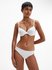 000QF6817E-100 bikiny – Calvin Klein Underwear Ženy