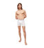Calvin Klein Underwear – Boxery, Bílá barva